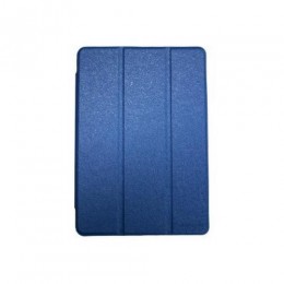 Egyéb Tablet tok ALCOR, 7", Black-blue (KB-7-BB)