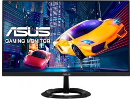 Asus ROG VZ249HEG1R 23.8" IPS FreeSync gamer monitor (VZ249HEG1R)