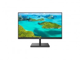 Philips 275E1S/00 27" IPS 75Hz WQHD FreeSync monitor (275E1S/00)