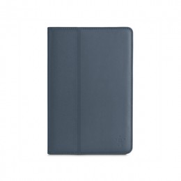 Egyéb Belkin Smooth Formfit Galaxy Tab 3 7.0 (F7P114VFC01)