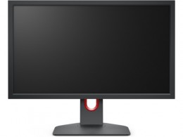 BenQ XL2411K ZOWIE 24" FHD TN 144Hz e-Sports monitor (9H.LJPLB.QBE)