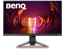 BenQ EX2710 MOBIUZ 27" FHD IPS 144Hz FreeSync monitor (9H.LJKLA.TBE)