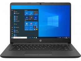 HP 240 G8 14 (203B6EA)