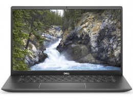 Dell Vostro 5402 (14 5000 sorozat) (N7006VN5402EMEA01_2005_UBU)