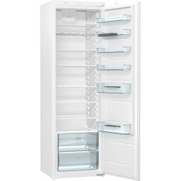 GORENJE RI4182E1 Beépíthető hűtőszekrény| 177 cm