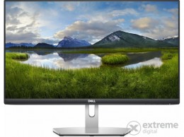Dell S2421HN 24" FHD IPS 75hz Freesync LCD monitor