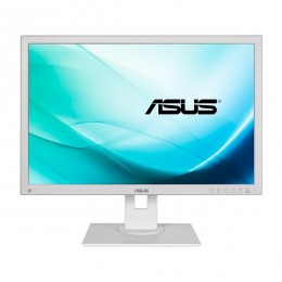 Asus BE24AQLB-G monitor (BE24AQLB-G)