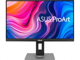 Asus PA278QV 27" ProArt IPS QHD Monitor (PA278QV)