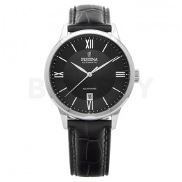 Festina Férfi karóra 20484/4