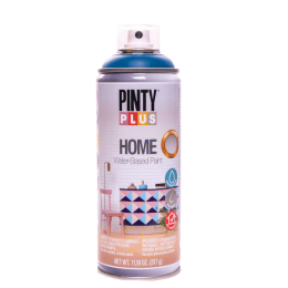 PINTY PLUS HOME VIZES FESTÉK SPRAY 400ML HM128 ANCIENT KLEIN