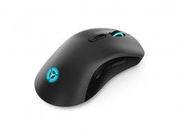 Lenovo Legion M600 RF/Bluetooth/USB kétkezes Gamer Egér - Fekete (GY50X79385)