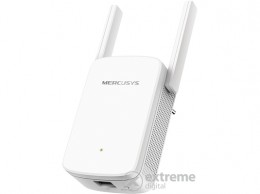 Mercusys ME30 AC1200 Wi-Fi lefedettségnövelő
