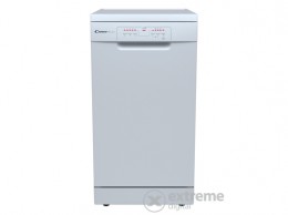 CANDY CDPH 2L949W 9 terítékes mosogatógép, fehér, A++
