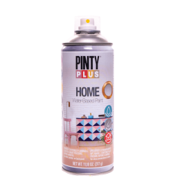 PINTY PLUS HOME VIZES SPRAY LAKK 400ML HM441 FÉNYES