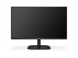 AOC 23.8" 24B2XDM FHD VA monitor (24B2XDM)