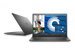 Dell Vostro 15 3500 (N5001VN3500EMEA01_2105_UBU)