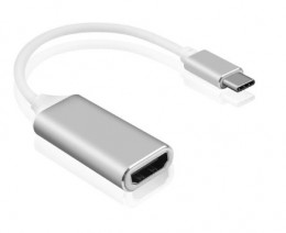 Type-C to HDMI adapter