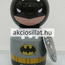 Batman hab és tusfürdő 350ml