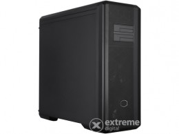 COOLER MASTER NR600P számítógépház