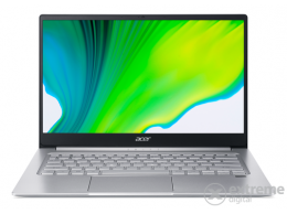 Acer Swift 3 SF314-42-R2ME NX.HSEEU.00W notebook, ezüst