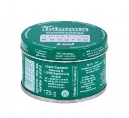 TRIMONA KÉZILABDA WAX - 125 G