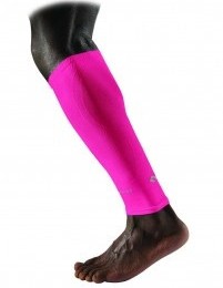 MCDAVID 8836 ELITE CÉLZOTT KOMPRESSZIÓS VÁDLI SLEEVE - PINK