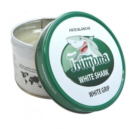 TRIMONA WHITE SHARK FEHÉR WAX - 250 G