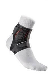 MCDAVID 4100R RUNNERS&#039; THERAPY / ACHILLES SLEEVE