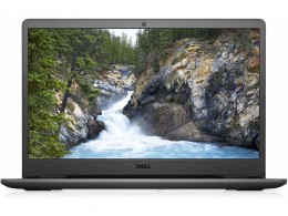 Dell Inspiron 3501 (15 3000 sorozat) (3501FI3UA1_W10H)