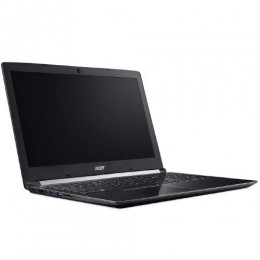 Acer Aspire 5 A515-44G-R3CJ Black - 12GB + Win10