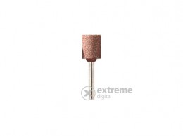 DREMEL alumínium-oxid köszörűkorong 9,5 mm (932)