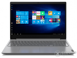 Lenovo V15 82C700C7HV notebook