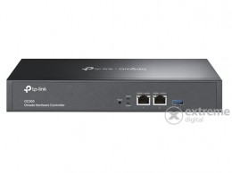 TP-Link OC300 Omada Cloud Controller