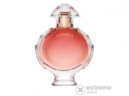 Paco Rabanne Olympea Legend női parfüm, 50 ml