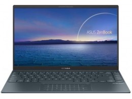 Asus ZenBook 14 UX425EA (UX425EA-HM053T)