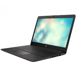 HP 240 G8 203B6EA Grey W10