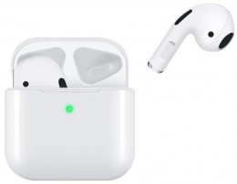 Bluetooth Fülhallgató