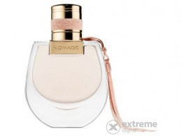 Chloe Nomade női parfüm, Eau de Parfum, 75 ml