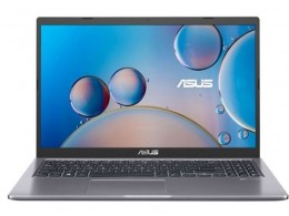 Asus VivoBook 15 X515MA (X515MA-BR231T)