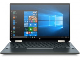 HP Spectre X360 13-AW2006NH (302Y9EA)