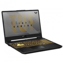 Asus TUF Gaming FX506LH-HN102 Grey NOS - +480 NVME