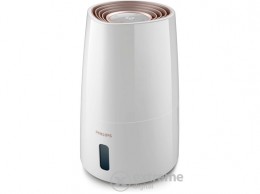 Philips Series 3000 NanoCloud HU3916/10 párásító