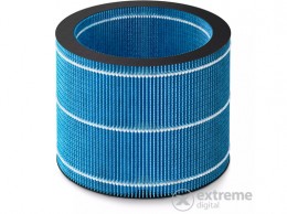 Philips S3000 NanoCloud FY3446/30 párásító szűrő