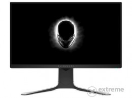 Dell Alienware AW2720HFA 27" Full HD IPS gaming monitor