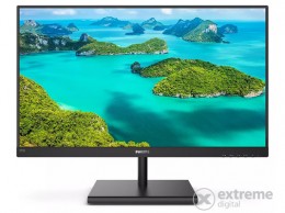 Philips 275E1S/00 27" IPS WQHD LED monitor