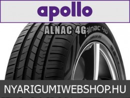 APOLLO Alnac 4G 175/65R15 84H