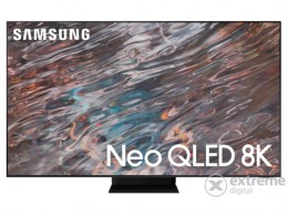 Samsung QE75QN800ATXXH 8K Smart Neo QLED Televízió