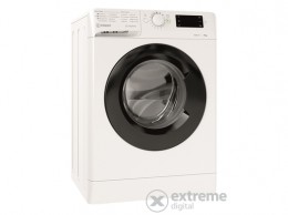 INDESIT MTWE 71252 WK EE elöltöltős mosógép