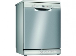 Bosch SMS2ITI69E Serie 2 12 terítékes mosogatógép