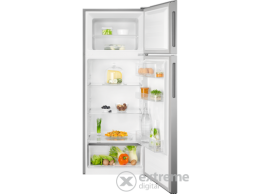 ELECTROLUX LTB1AE24U0 kombinált hűtőszekrény, 144 cm